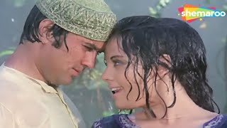 Gore Rang Pe Na Itna Gumaan Kar ｜ Roti ｜ Rajesh Khanna, Mumtaz Hit Songs ｜ Kishore Kumar｜ Lata