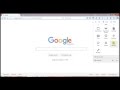 Firefox not responding problem fix