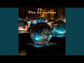 Fire Of Anthem