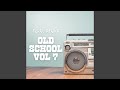 Old Skool Cover Vol 7