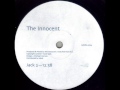 The Innocent - Jack 2