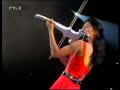 Vanessa-Mae: 