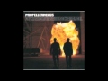 Propellerheads - 