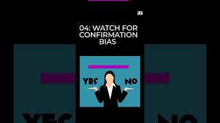 5 Tips to Spot Fake News: Part 1 #shorts #fakenews