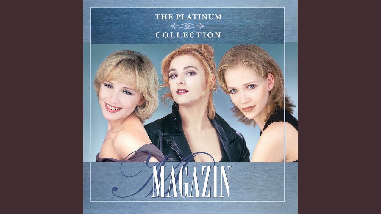 Kokolo Youtube Music