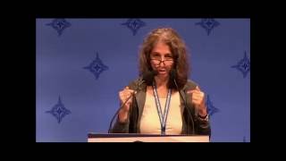 Pascale Combelles Siegel. Iraqi Sunni Insurgents’ Propaganda.