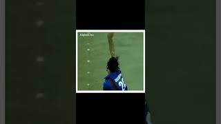 Shapoor Zadran On Fire 🔥