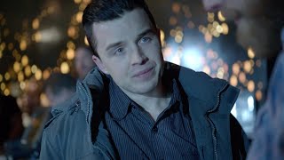Mickey | "You Seen This Kid?" | S04E07