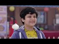 ananya बनी दोनों baalveer से ज्यादा शक्तिशाली baalveer returns full episode 2024