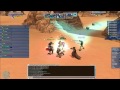 swgemu bloodfin server jedi knight trials