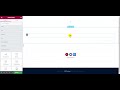 ElementsReady Icon Listing Widget