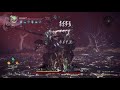 【仁王2 nioh2】dlc3攻略 ⑥ ルリーアツメマス ※作業 【20 12 24】【忖度しないガチゲーマー】【ps4】