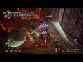 【仁王2 nioh2】dlc3攻略 ⑥ ルリーアツメマス ※作業 【20 12 24】【忖度しないガチゲーマー】【ps4】