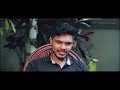 oru dhinam malayalam short film ഒരു ദിനം siju john greeshma s