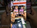 Iphone 13 Pro Max Camera Vs Iphone 12 Pro Max Camera Test #shorts