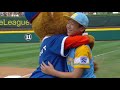 LL World Series 2018 - CHAMPIONSHIP GAME - AP vs W - Seoul South Korea vs  Honolulu HI   #LLWS