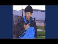 anthem (Prod.by Axxturel)