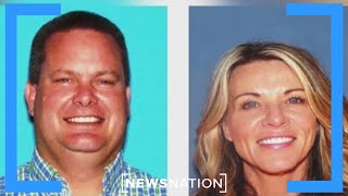 Will Chad Daybell turn on Lori Vallow? | Banfield