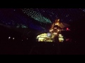 Ozora 2017 @ Braincell (part 4)