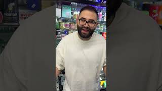 AhmCntAGySs