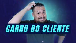 3 DICAS PARA FRENTISTAS - COMO CUIDAR DO CARRO DO SEU CLIENTE