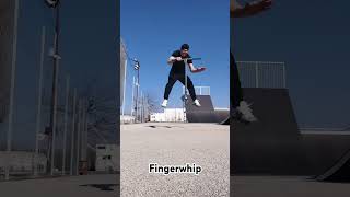 Chill flat tricks              #ethicdtc #ohlaybrand #thevaultproscooters #scooter