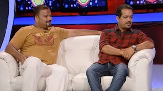 Take it Easy I Ep 64 A Man Traped in Mental Patient  I Mazhavil Manorama