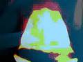 svenstrange after (atoms)
