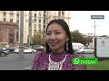 «Талбан» биэриигэ Москва куоракка олорор биир дойдулаахтарбыт 18.09.19