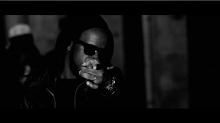 Youssoupha - Mannschaft (Clip officiel)