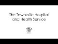 THHS Nurse Recruitment