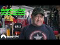 how to stop your towball coming loose auto expert john cadogan