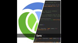 Intellij:Clojure Sets and basic function