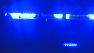 Troopers: Deadly overturn crash under investigation in Pickens County