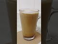 home made cappuccino life youtube recipe