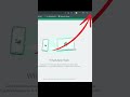 Send Bulk Whatsapp Messages to 1000 contacts in one click | #whatsapp #wasender #whatsappbulksender