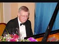 piano jan novotny music bedřich smetana little hen czech dances