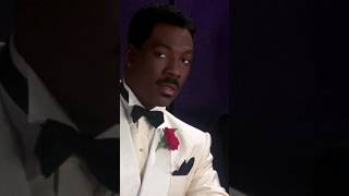 Eddie Murphy - Harlem Nights: Quick Checks Out Tommy And Bugsy's Mistress #shorts