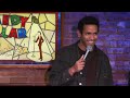 texas has weird laws shafi hossain stand up comedy