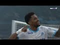 marseille vs. lyon ligue 1 highlights 12 06 2023 bein sports usa