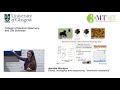 3mt 2019 mvls jennifer mcintyre sheep strongyles and sequencing ivermectin resistance