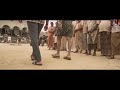 ram charan rangasthalam mass scene