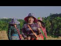 ehˍ hk ehˍ u0026 na taˆ caˬ g euꞈ yaˇ daꞈ yanˇ 2024 lahu song official mv