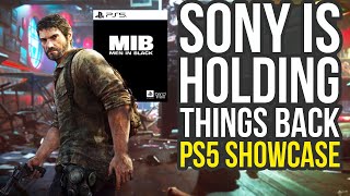 5 Key Takeaways From The PlayStation Showcase September 2021 (PlayStation 5 Showcase)