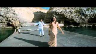Omana Penne - Video Songz-HQ.avi