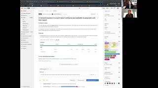 GitLab 14.8 Kickoff - Verify:Testing