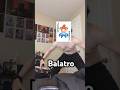 anyway stream balatro #gaming #videogames #gameawards #balatro