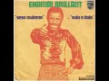 Ekambi Brillant - Su la Ndolo (original version) HQ