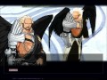 mabinogi g12 war of the gods