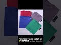 foto produk KAOS POLOS | foto produk online shop | foto produk katalog